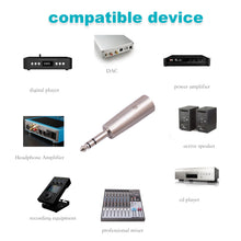 68c9609f605819746e84711c61393778