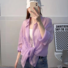 7b30c647347ec6b9bcdbc782a4ac69ad