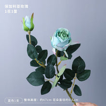 4b5a9abc857943bd7a3857338cfd3f63