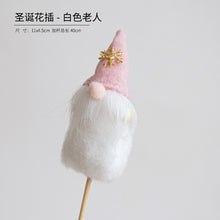 e808ef4317f55ca2eeda5d0b51fb7785