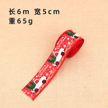 a48a474c8c9db24fe140892b0723fa6a