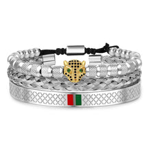 503360ade12ef2508bb9cd97a1d47129