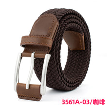 5f9be6df8a889c44bbcee4f40b9a32bf