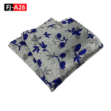 abe9dc9e2514fbffc88e5a6b5d7adbef