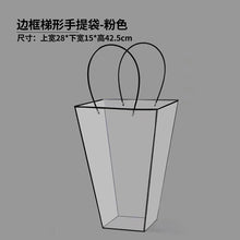 bb0c25d3a48cde18bd1ef074ac3646c5