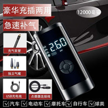 15f8956d60cb87aa9ae1ef2e8866ed9d