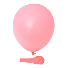 a9da9dc12bcafde5f2e2a9eca9e76c09