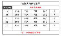 1c780dbd5082253b84999ad9d08ce0e1