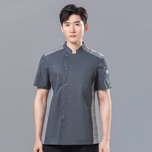 f6fb59980812c054f31176a769d9063a