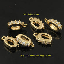 33d814cd3f228249539935377b7fb55a