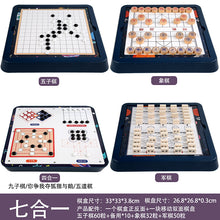 20258bb80267dad7ff261ed715ff9f1e