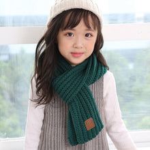 ac4455a660fe401dc2213ad193fa097a