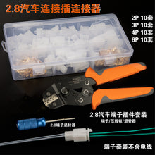 c78aaaa2218dfcd52c9f54bce1ad8a23