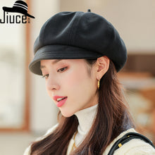 5a05cd94bcaeb7d9a91f95ca61dce2a5