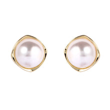 d385d30aebe4cbee73f5ca194089a6a7