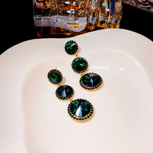 43f9e59d03fde5cae7a00abefe288471