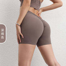 d0990e85cb870db56e4ab1aed0cf128f