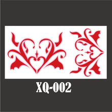 a679f085dfd08f175f16985f49abb236