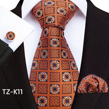 948e64f806da16b455eed5dbfb1a2741