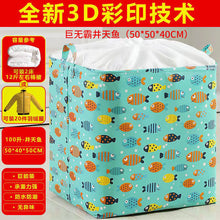 a09c19be4a87c5346e590c86eb445be1