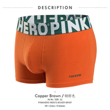 d263ecd6c0300fc21d44d92f1bb27a2d
