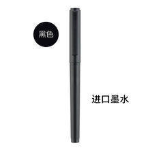503fd38a528aa0dc0a08dbca1595ff31