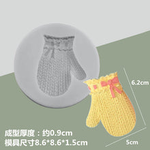 6a134d5ed29ce7468a7dc233875e3bc9
