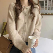 fb4f9b7887233313ae21bed30a63c8d9
