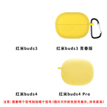 f98214e4789a975f54e198f56653bd66