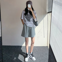 2cf104f31d70350ae77fec7383205314