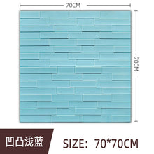 7e078c25e4ee6df45a02eec25b836b77