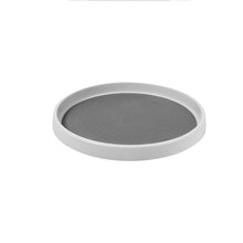 abacbc2c6bbbe650eb95efe56f90338b