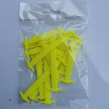 cfd02c16721b65de62a028fb0190ad88