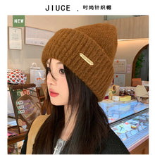 cf86af3039687f7ac001a4603e0a472e