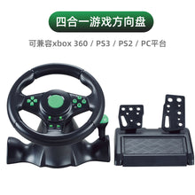 27e0db713d2c1657e9cbe526dfe5376d