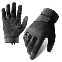 c1f9c4adbec31382529198478e20af6c