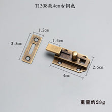 eb988a258c4e35ca834e8495f8ab6c9d