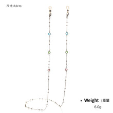 04ff6f22cd3c8f2eae2008e9f70829c9