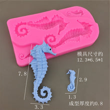 940f735c2b39fd77d5a38f7ec19f96fd