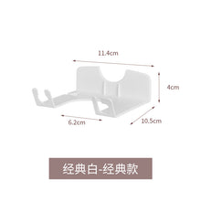 1ab5b148d84099cf8cdb657ad81e058d