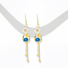 76ce7b5db71761a60ef3b9ca82981b42