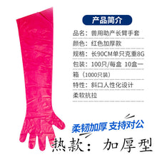 26f292d4bfe875a54e0d12544de9a6ec