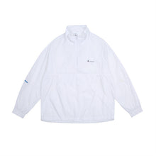 b0bc5d56aece1bf92c492f0e66b4e09d