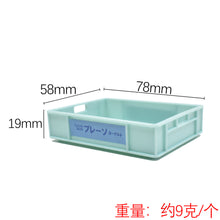 ae84784d03f50abcadc96ada369c214b