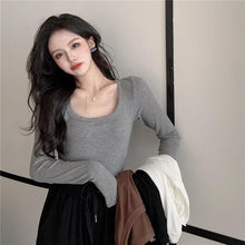 ca5a028aa3f786ebcbddff8b9db8c933
