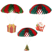 e3c4dec76413a6b0e1795b1f4f8ebd13