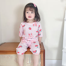 a31464b5cc9f4ea43170dad8982f3d3f