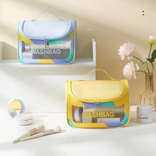 cd2ff930b56866f04b1a4ece30d88bc6