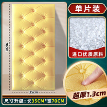cd2d316a8dc28c9e517e56a98dedbae3