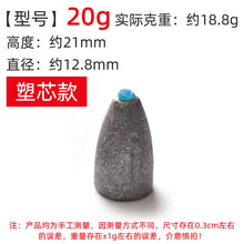 5f72cdf8413aa7f5c50523629f5bcba5